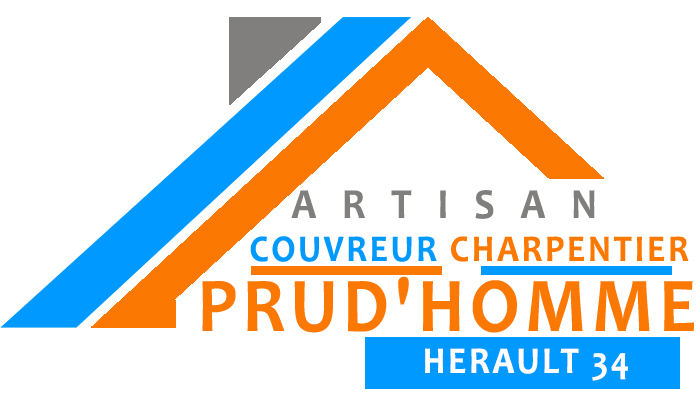 PRUD'HOMME Bryan Couvreur 34